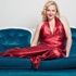 Storm Large İstanbul'da konser verecek