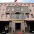 Milli Savunma Bakanlığı: Pençe-Kartal Operasyonu başladı