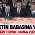 Göztepe’de Bir İmza Daha