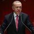 Başkan Erdoğan hafta sonunu baba ocağı Rize’de geçirecek