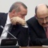 Erdoğan hedefi gösterdi, YÖK harekete geçti