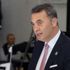 Fikret Orman'ın listesi belli oldu Fikret Orman'ın listesi belli oldu