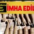Pençe-Kaplan operasyonunda ele geçirildi! Hepsi imha edildi!