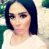 Emrah'ın eşi Sibel Erdoğan Burcu Kıratlı'ya benzedi Emrah'ın eşi Sibel Erdoğan Burcu Kıratlı'ya benzedi