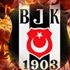 Beşiktaş İstanbulspor'da oynayan Zeki Çelik'i istiyor