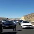 Diyarbakır-Mardin yolu bomba ihbarı üzerine ulaşıma kapatıldı Diyarbakır-Mardin yolu bomba ihbarı üzerine ulaşıma kapatıldı