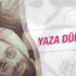 Arda Turan evleniyor