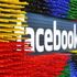 Almanya'dan Facebook'a 2 milyon euro ceza Almanya'dan Facebook'a 2 milyon euro ceza