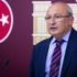 CHP’li Çakırözer'den 6,5 milyon Avrupalı Türkü mağdur edecek anlaşma için Erdoğan’a çağrı