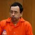 Larry Nassar mahkemede saldırıya uğradı