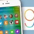 iOS 9.0.2 güncellemesi iPhone'a geldi