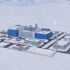Rosatom, Yakutistan'da SMR inşa edecek