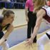 Yakın Doğu Üniversitesi-Fenerbahçe maç sonucu: 78-70