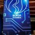 Borsa İstanbul Olağan Genel Kurulu yapıldı Borsa İstanbul Olağan Genel Kurulu yapıldı