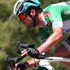 Cavendish'ten Türkiye'ye övgü