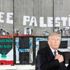Netenyahu ve Trump'ın Filistin'i köşeye sıkıştırma politikası Netenyahu ve Trump'ın Filistin'i köşeye sıkıştırma politikası
