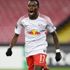 Bruma PSV Eindhoven'da Bruma PSV Eindhoven'da