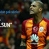 Gaziantepsporlu futbolcudan şok sözler Gaziantepsporlu futbolcudan şok sözler