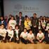 İhlas Koleji sıfır atık projesini destekliyor İhlas Koleji sıfır atık projesini destekliyor