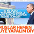 Rus politikacıdan ŞİO'ya Türkiye önerisi Rus politikacıdan ŞİO'ya Türkiye önerisi