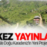 İşte Doğu Karadeniz'in Yeni Projesi