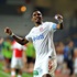 Eto’o’yu İzlemenin Fiyatı 5 Tl