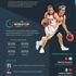 2018 FIBA Kadınlar Dünya Kupası başlıyor