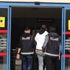 Marmaris'te dolandırdı, Bursa’da yakalandı Marmaris'te dolandırdı, Bursa’da yakalandı