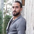 Erkan Zengin: Beni mal gibi sattılar