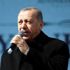 Son dakika: Başkan Erdoğan’dan Afyonkarahisar'da flaş açıklamalar
