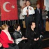 İstanbul’da 4 milyon eve ziyaret İstanbul’da 4 milyon eve ziyaret