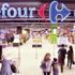 CarrefourSA ile ilgili bomba iddia