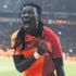 Özer Kutlu’dan ‘Gomis’ isyanı