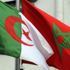'Cezayir'in Fas'ın diyalog çağrısını cevapsız bırakması, daveti kibarca reddetmektir'