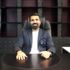 Bu yıl annelere hediyeler e-ticaret sitelerinden Bu yıl annelere hediyeler e-ticaret sitelerinden