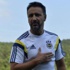 Pereira: ''Ders oldu''