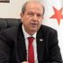 KKTC Başbakanı Tatar: İkinci bir görev değişikliği söz konusu değildir