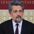 HDP'li Paylan'dan Bakan Zümrüt'e: 7 patlama gerçekleşen bir şirketin, işçi çalıştırmasına nasıl izin veriyorsunuz? HDP'li Paylan'dan Bakan Zümrüt'e: 7 patlama gerçekleşen bir şirketin, işçi çalıştırmasına nasıl izin veriyorsunuz?