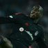 Demba Ba 1, İskender Alın 2