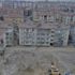 Elazığ'da deprem fırsatçıları kiraları arttırmıştı! Başsavcılık harekete geçti