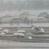 İstanbul'da okullar tatil edildi! İstanbul'da okullar tatil edildi!
