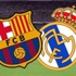 Barcelona - Real Madrid maçı saat kaçta hangi kanalda? Barcelona - Real Madrid maçı saat kaçta hangi kanalda?