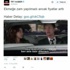 TRT akımı capsleri