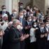 Erdoğan'ın cami açılışında teşekkür ettiği Elmas ailesi kim? 10 yılda tam 100 kat büyüdü