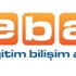 TEOG soruları ve cevapları yayınlandı mı? 2016 TEOG 2. dönem sorularına EBA’dan nasıl bakılır?