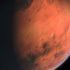 Mars hakkında çarpıcı araştırma: Sellerin yaşandığı tespit edildi