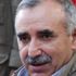 Murat Karayılan'a yakınlığıyla bilinen terörist yakalandı