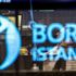 Borsa İstanbul ilk yarıda yükseldi! | 29 Mart BIST 100 son durum Borsa İstanbul ilk yarıda yükseldi! | 29 Mart BIST 100 son durum