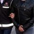 Adana'da FETÖ operasyonu kapsamında 5 kişi gözaltına alındı Adana'da FETÖ operasyonu kapsamında 5 kişi gözaltına alındı