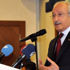 Kılıçdaroğlu'ndan inanılmaz 'çift başlılık' gafı